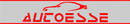 Logo Autoesse S.r.l.